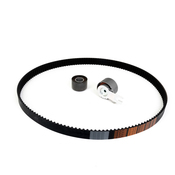 Volvo Timing Belt Kit - Genuine Volvo 30758268