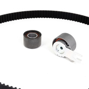 Volvo Timing Belt Kit - Genuine Volvo 30758268
