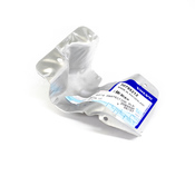 Volvo Alternator Heat Shield - Genuine Volvo 30795212