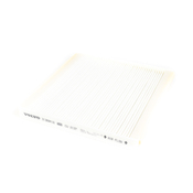 Volvo Cabin Air Filter - Genuine Volvo 31369416