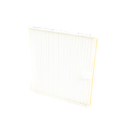 Volvo Cabin Air Filter - Genuine Volvo 31369416