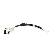 Volvo Battery Cable - Genuine Volvo 31407114