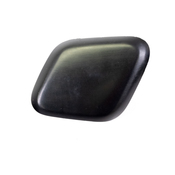 Volvo Headlamp Washer Cover - Genuine Volvo 39870635