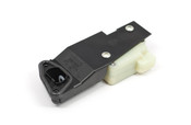 Volvo Fuel Door Lock Solenoid - Genuine Volvo 30612856