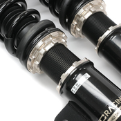 BMW BR Series Coilover Kit - BC Racing I-75-BR
