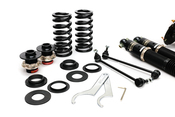BMW BR Series Coilover Kit - BC Racing I-75-BR