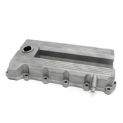 BMW Valve Cover - Genuine BMW 11121739793