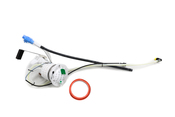 BMW Fuel Pump and Sender Assembly - Genuine BMW 16117195470