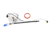 BMW Fuel Pump and Sender Assembly - Genuine BMW 16117195470