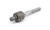 Volvo Inner Tie Rod - Genuine Volvo 274179