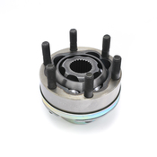 BMW Drive Shaft CV Joint (E32 E34 E36) - Genuine BMW 26111229075