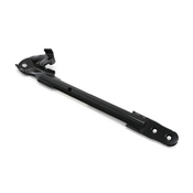 BMW Extension Suspension Cross-Brace Left - Genuine BMW 31122284857
