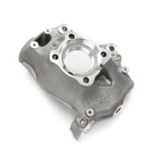 BMW Suspension Knuckle - Genuine BMW 31216859003