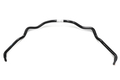 BMW Suspension Stabilizer Bar - Genuine BMW 31351097019