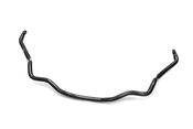 BMW Suspension Stabilizer Bar - Genuine BMW 31351097019