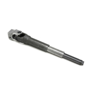BMW Steering Column Lower - Genuine BMW 32306764009