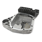 BMW Differential Cover - Genuine BMW 33112283010