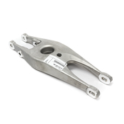 BMW Control Arm - Genuine BMW 33322283886