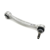 BMW Control Arm - Genuine BMW 33322284777