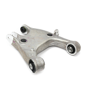 BMW Control Arm - Genuine BMW 33326865898