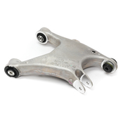 BMW Control Arm - Genuine BMW 33326865898