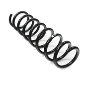 BMW Coil Spring - Genuine BMW 33536753496