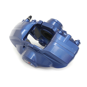 BMW Brake Caliper - Genuine BMW 34216799462