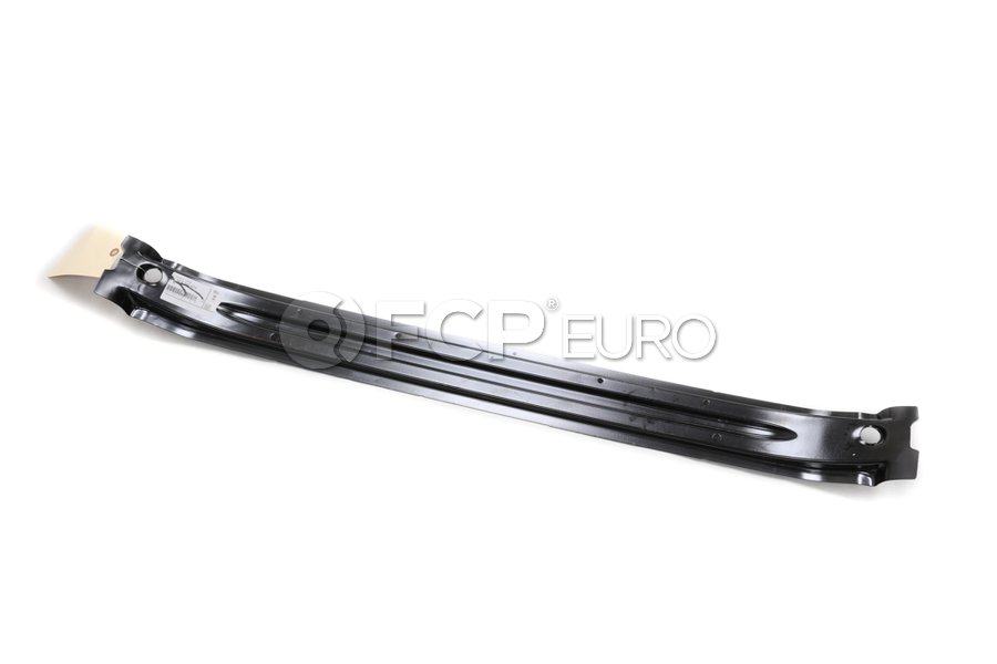 BMW Roof Bow - Genuine BMW 41328242075 | FCP Euro