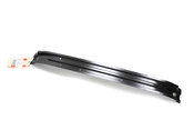 BMW Roof Bow - Genuine BMW 41328242075