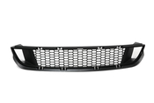 BMW Grille Air Inlet Middle (M) - Genuine BMW 51118050345