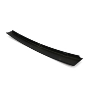 BMW Covering Front Left - Genuine BMW 51328173383