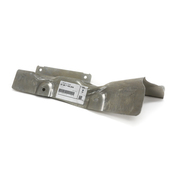 BMW Heat Insulation Right - Genuine BMW 51487185204