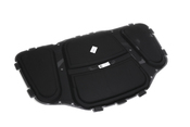 BMW Sound Insulating Engine Hood - Genuine BMW 51487898125