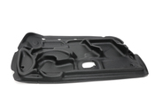BMW Sound Insulating Door Front Left - Genuine BMW 51488173709