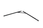 BMW Strut Brace - Genuine BMW 51617378711