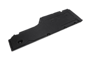 BMW Underside Panelling Right - Genuine BMW 51717033758