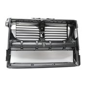 BMW Air Duct - Genuine BMW 51747200765