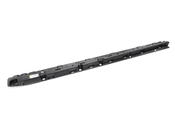 BMW Support Piece Sill Left - Genuine BMW 51777294377