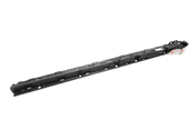 BMW Support Piece Sill Right - Genuine BMW 51777294378