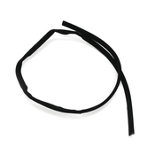 BMW Sealing - Genuine BMW 54121801343