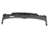 BMW Convertible Top Cover - Genuine BMW 54348206397
