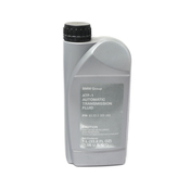 BMW ATF1 Automatic Transmission Fluid (1 Liter) - Genuine BMW 83222305395