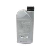 BMW ATF1 Automatic Transmission Fluid (1 Liter) - Genuine BMW 83222305395