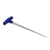 BMW Wire Punch Tool For Window Seal  - Genuine BMW 83302336541