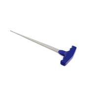 BMW Wire Punch Tool For Window Seal  - Genuine BMW 83302336541