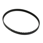 Porsche Air Pump Belt - Continental TB213