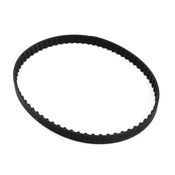 Porsche Air Pump Belt - Continental TB213