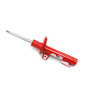 VW Strut Assembly - Koni Special Active 87451038