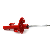 Volvo Strut Assembly - Koni Special Active 8745 1313L