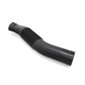 Mercedes Air Intake Hose - Genuine Mercedes 1120942582
